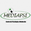 Mediapsi Psicologia y MediaciónMérida - 
