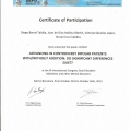 Acercar imagen: certificate 7