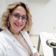 Mariela Navarro Molina