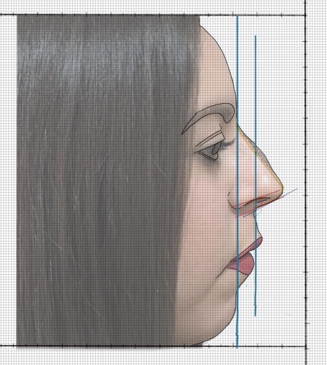 Veronica García Caruezo-8