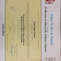Acercar imagen: certificate 1