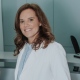 Maria del Mar Salinas Muñoz