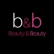 Beauty&Beauty