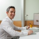 Mikel Fresnillo Zunzunegui