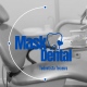 Maskdental