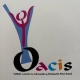 Instituto Canario de Animación y Orientación Psico-Social (Oacis)