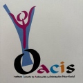 Instituto Canario de Animación y Orientación Psico-Social (Oacis)Telde - 