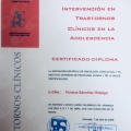 Acercar imagen: certificate 7