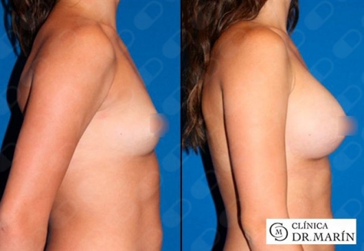 Pascual Marin Bañon-7