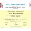 Acercar imagen: certificate 3