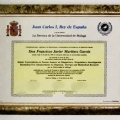 Acercar imagen: certificate 1