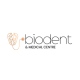Biodent & Medical Centre
