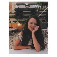 Acercar imagen: Myriam González Gómez, Psicólogo Madrid