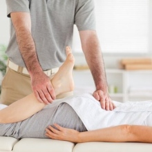 Acercar imagen: Ricardo Fujikawa Kawahara, Terapeuta complementario Madrid