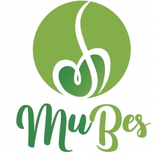 MuBes Fisioterapia