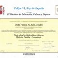 Acercar imagen: certificate 1