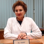 María Luisa Tirado Godoy