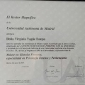 Acercar imagen: certificate 3