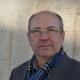 Xavier Ametller