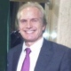 José María Segarra Pérez