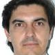 Javier Plaza Arranz