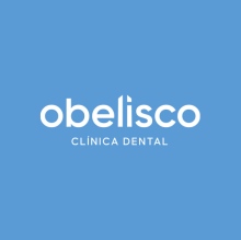 Clínica Dental Obelisco