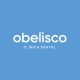 Clínica Dental Obelisco logo