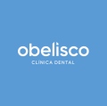 Clínica Dental ObeliscoLas Palmas de Gran Canaria - 