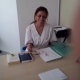 M.Pilar Anguita Gallardo