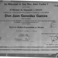 Acercar imagen: certificate 2