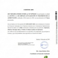 Acercar imagen: certificate 2