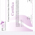 Acercar imagen: certificate 1