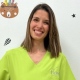 Margarita Rodríguez Barrera