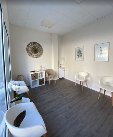 Leticia Maya Merino-3