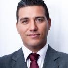 Dr. José Antonio Casimiro Pérez