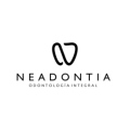Neadontia Odontología IntegralSevilla - 