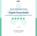 Acercar imagen: certificate 1