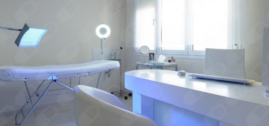 José Luis Martínez-Amo Gámez-9