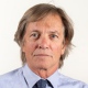 Carlos Luis Moser Wurth