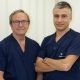 UNIDAD DE DIGESTIVO Y ENDOSCOPIA DR. URIBARRENA