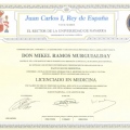 Acercar imagen: certificate 2