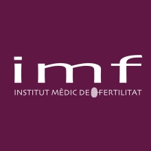 Institut Mèdic de Fertilitat