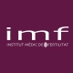 Institut Mèdic de Fertilitat logo