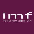 Institut Mèdic de FertilitatBarcelona - 