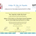 Acercar imagen: certificate 2
