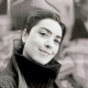 Carole Sanchez Challal