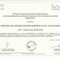 Acercar imagen: certificate 3
