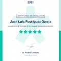 Acercar imagen: certificate 8