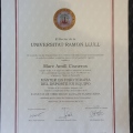 Acercar imagen: certificate 1