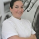 Ana Hueso